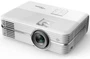 Мультимедийный проектор Optoma UHD52ALV 897841518
