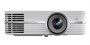 Мультимедийный проектор Optoma UHD52ALV 897841518