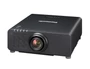 Мультимедийный проектор Panasonic PT-RZ970BE 1353885179