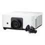 Мультимедийный проектор NEC NP-PX602UL-W-35 15841038