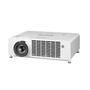 Мультимедийный проектор Panasonic PT-LRW35 63443886