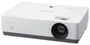 Мультимедийный проектор Sony VPL-EW455 886997245
