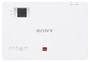 Мультимедийный проектор Sony VPL-EW455 886997245