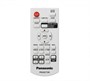 Мультимедийный проектор Panasonic PT-TX340 405817814
