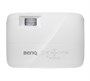 Мультимедийный проектор BENQ MW612 1075092372