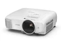 Мультимедийный проектор Epson EH-TW5650 1463402800