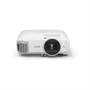 Мультимедийный проектор Epson EH-TW5650 1463402800