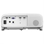 Мультимедийный проектор Epson EH-TW5650 1463402800