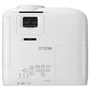 Мультимедийный проектор Epson EH-TW5650 1463402800