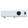 Мультимедийный проектор Hitachi CP-EX252N 1928182766