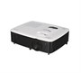 Мультимедийный проектор RICOH PJ WX2440 140617446