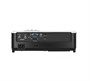 Мультимедийный проектор RICOH PJ WX2440 140617446