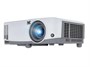 Мультимедийный проектор ViewSonic PA503XP 1361391545