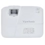 Мультимедийный проектор ViewSonic PA503XP 1361391545