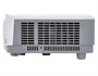 Мультимедийный проектор ViewSonic PA503XP 1361391545