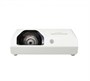 Мультимедийный проектор Panasonic PT-TX430 597654119