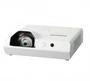 Мультимедийный проектор Panasonic PT-TW371R 1901082072