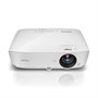 Мультимедийный проектор BENQ TH535 662485345