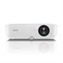 Мультимедийный проектор BENQ TH535 662485345