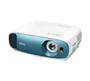 Мультимедийный проектор BENQ TK800 548014580