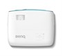 Мультимедийный проектор BENQ TK800 548014580