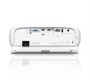 Мультимедийный проектор BENQ TK800 548014580