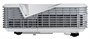 Мультимедийный проектор Optoma W320UST 1759625452