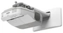 Мультимедийный проектор Epson EB-570 681292469