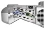 Мультимедийный проектор Epson EB-570 681292469