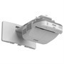 Мультимедийный проектор Epson EB-570 681292469