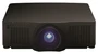 Мультимедийный проектор Christie DHD951-Q 1266539366