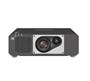 Мультимедийный проектор Panasonic PT-FRZ60E 419479451