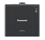 Мультимедийный проектор Panasonic PT-FRZ60E 419479451