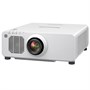 Мультимедийный проектор Panasonic PT-RZ870LWE 1828593988