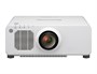 Мультимедийный проектор Panasonic PT-RZ870LWE 1828593988