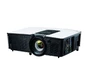 Мультимедийный проектор RICOH PJ WX5461 796241017