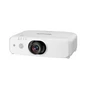 Мультимедийный проектор Panasonic PT-EW550LE 1673372673