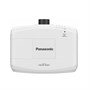 Мультимедийный проектор Panasonic PT-EW550LE 1673372673