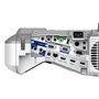 Мультимедийный проектор Epson EB-695Wi 1911860823
