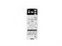Мультимедийный проектор Epson EB-695Wi 1911860823