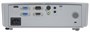 Мультимедийный проектор Vivitek DX563ST 746994189