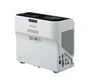 Мультимедийный проектор RICOH PJ WX4152N 2041233871
