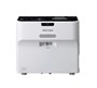 Мультимедийный проектор RICOH PJ WX4152N 2041233871