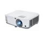 Мультимедийный проектор ViewSonic PG703W 722735136