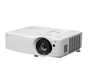 Мультимедийный проектор RICOH PJ WX5770 1093489716