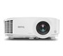 Мультимедийный проектор BENQ MX611 142309194