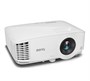 Мультимедийный проектор BENQ MX611 142309194