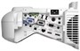 Интерактивный проектор Epson EB-1420Wi 433696861