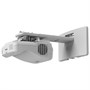 Интерактивный проектор Epson EB-1420Wi 433696861