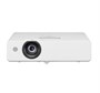 Мультимедийный проектор Panasonic PT-LW375 2124691325